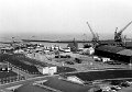 Haven Delfzijl in 1969 2